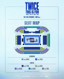 TWICE <THIS IS FOR> WORLD TOUR IN HONG KONG