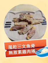 圖片 1
