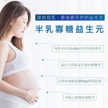 圖片 1