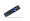 圖片 1