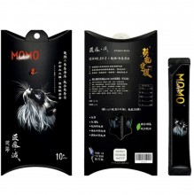 圖片 1