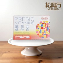 圖片 1