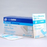 加護 Cancare 傷口貼(4個尺寸選擇) 