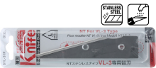 圖片 1