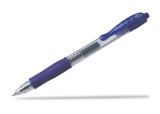 PILOT G-2-38 啫喱筆(0.38mm)