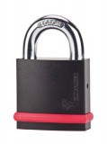 Mul-T-Lock 12L 重型掛鎖<級別5> - NE12L