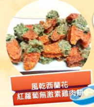 圖片 1