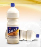 袋鼠牌 CHUNBE LT1126  大樽裝白膠漿 (1000ml)