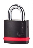 Mul-T-Lock 10G 重型掛鎖<級別3> - NE10G