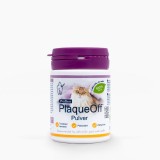 PlaqueOff - Proden PlaqueOff 貓用除牙石海藻粉 40g (到期:05/2026)
