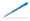 圖片 1