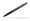 圖片 2