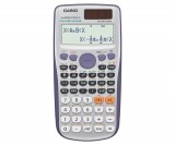 CASIO FX-991ES PLUS-2 科學函數機 