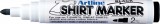 ARTLINE EKT-2 T恤筆