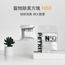 圖片 1