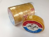 不費時 PANFIX 1