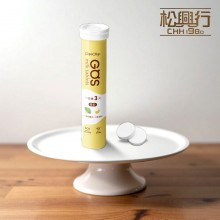 圖片 1