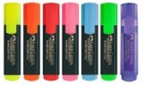 Faber-Castell 螢光筆