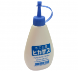 Flying Horse 支裝木工膠 ** 新舊裝隨機出貨 **