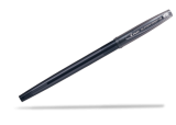 PILOT BPS-GG-F 原子筆(0.7mm) 