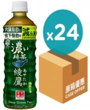 圖片 1