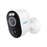 Reolink Argus 3 Pro 戶外防水電池攝像頭 (4MP)