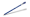 圖片 1