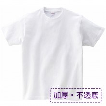 圖片 1
