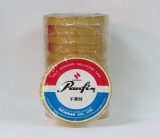 不費時 PANFIX 1/2