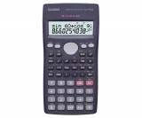 CASIO FX-95MS-2 科學函數機 