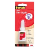 3M Scotch® AD110 超強力黏合劑(5g)