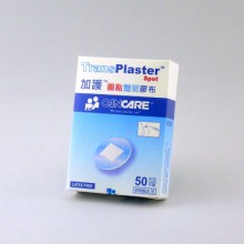 圖片 1
