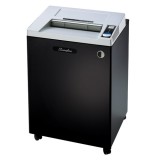 GBC CS30-36 碎條狀碎紙機 ** Made in Germany ** New