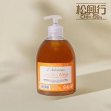 ALEPIA 天然植物精油皂液-甜橙