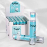 袋鼠牌 CHUNBE GE2206 海綿頭膠水 (50ml)