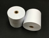 75 X 75mm 加數機紙 - 7575A                               