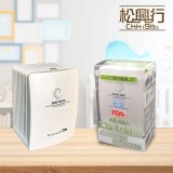 Ecom 迷你空氣清新機