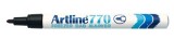 ARTLINE EK-770 冷房筆 