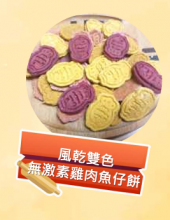 圖片 1