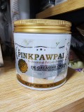 Pinkpawpal -寵物閃亮去油膏 - (473ml)