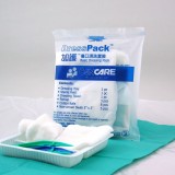 加護 Cancare 傷口清洗套裝